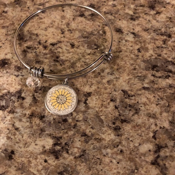 bangle bracelets - Picture 4 of 7